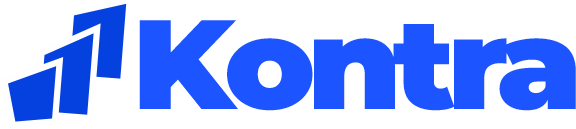 Kontra TradeX